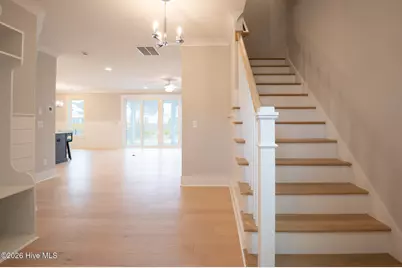 712 Trisail Terrace, Wilmington, NC 28412 - Photo 2