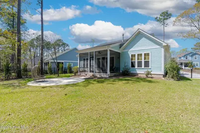 633 Ashbury Drive SE, Bolivia, NC 28422 - Photo 74