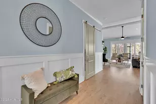 633 Ashbury Dr SE, Bolivia, NC 28422 - Photo 22