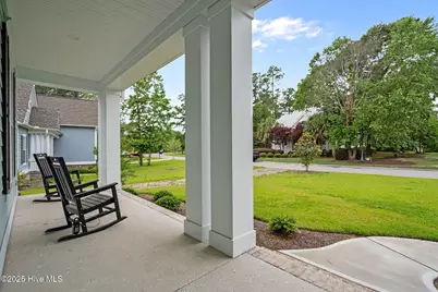633 Ashbury Drive SE, Bolivia, NC 28422 - Photo 62