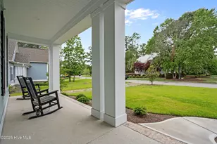 633 Ashbury Dr SE, Bolivia, NC 28422 - Photo 62