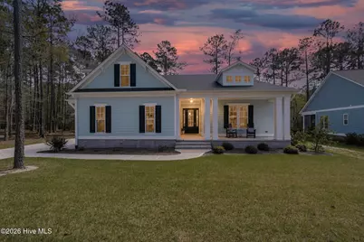 633 Ashbury Drive SE, Bolivia, NC 28422 - Photo 2