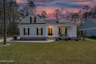 633 Ashbury Dr SE, Bolivia, NC 28422 - Photo 2