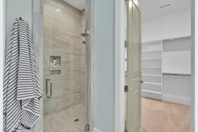 633 Ashbury Drive SE, Bolivia, NC 28422 - Photo 36