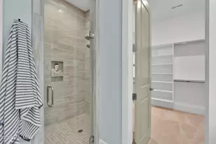 633 Ashbury Dr SE, Bolivia, NC 28422 - Photo 36