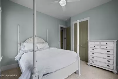 633 Ashbury Drive SE, Bolivia, NC 28422 - Photo 38