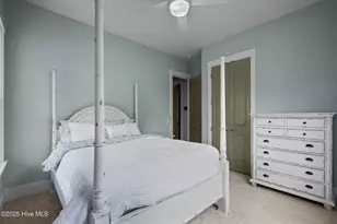 633 Ashbury Dr SE, Bolivia, NC 28422 - Photo 38