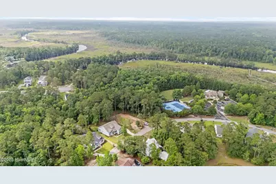 633 Ashbury Drive SE, Bolivia, NC 28422 - Photo 58