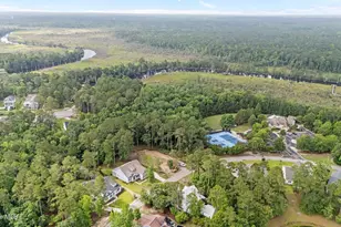 633 Ashbury Dr SE, Bolivia, NC 28422 - Photo 58