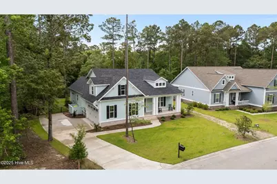 633 Ashbury Drive SE, Bolivia, NC 28422 - Photo 4