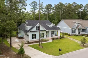 633 Ashbury Dr SE, Bolivia, NC 28422 - Photo 4