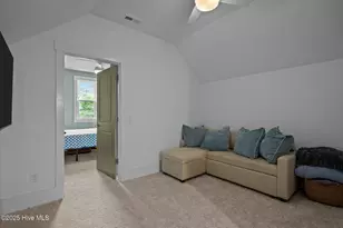633 Ashbury Dr SE, Bolivia, NC 28422 - Photo 44