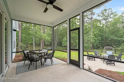 633 Ashbury Drive SE, Bolivia, NC 28422 - Photo 46