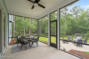 633 Ashbury Dr SE, Bolivia, NC 28422 - Photo 46