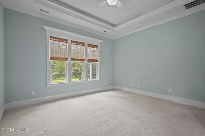 633 Ashbury Drive SE, Bolivia, NC 28422 - Photo 32