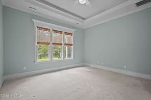633 Ashbury Dr SE, Bolivia, NC 28422 - Photo 32