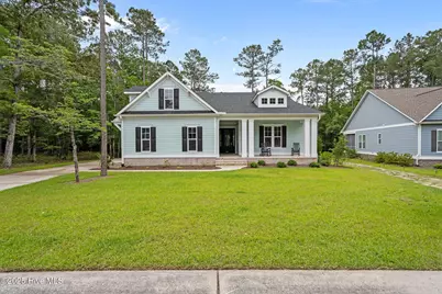 633 Ashbury Drive SE, Bolivia, NC 28422 - Photo 52