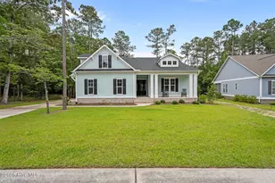 633 Ashbury Dr SE, Bolivia, NC 28422 - Photo 52