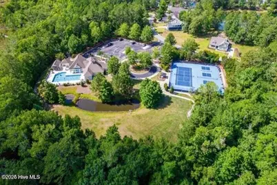 633 Ashbury Drive SE, Bolivia, NC 28422 - Photo 64