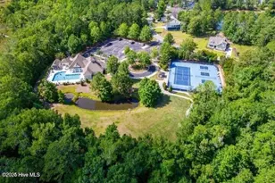 633 Ashbury Dr SE, Bolivia, NC 28422 - Photo 64