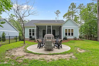 633 Ashbury Drive SE, Bolivia, NC 28422 - Photo 54