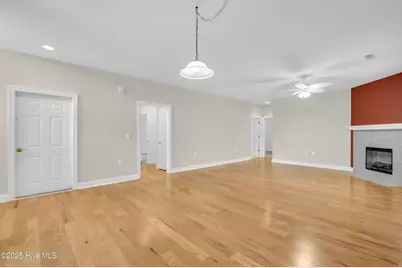707 Beachwalk Drive, Leland, NC 28479 - Photo 8