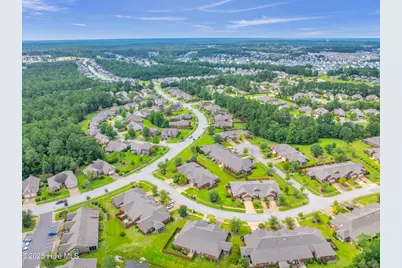 707 Beachwalk Drive, Leland, NC 28479 - Photo 42