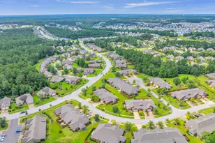 707 Beachwalk Dr, Leland, NC 28479 - Photo 42