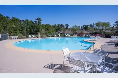 707 Beachwalk Drive, Leland, NC 28479 - Photo 56