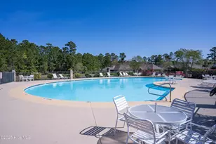 707 Beachwalk Dr, Leland, NC 28479 - Photo 56