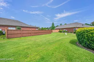 707 Beachwalk Dr, Leland, NC 28479 - Photo 38