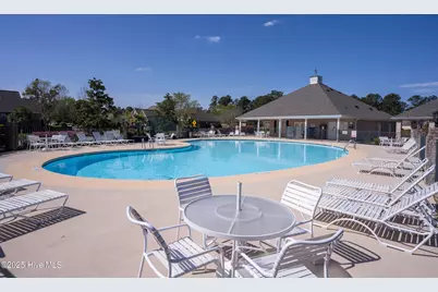 707 Beachwalk Drive, Leland, NC 28479 - Photo 52
