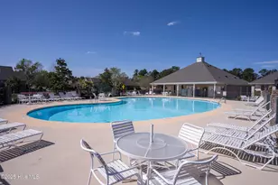 707 Beachwalk Dr, Leland, NC 28479 - Photo 52