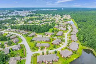 707 Beachwalk Dr, Leland, NC 28479 - Photo 40