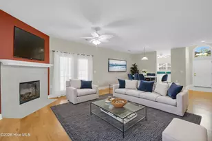 707 Beachwalk Dr, Leland, NC 28479 - Photo 10
