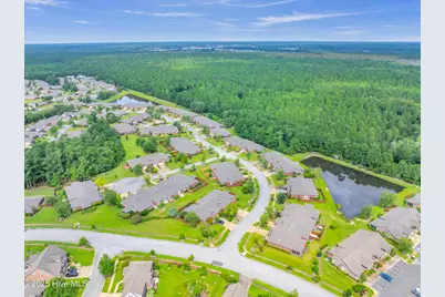 707 Beachwalk Drive, Leland, NC 28479 - Photo 50
