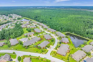 707 Beachwalk Dr, Leland, NC 28479 - Photo 50