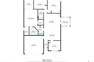 707 Beachwalk Dr, Leland, NC 28479 - Photo 62
