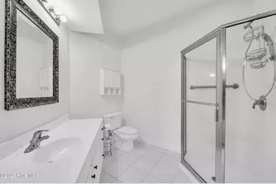 707 Beachwalk Drive, Leland, NC 28479 - Photo 22
