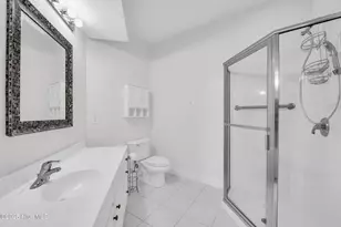 707 Beachwalk Dr, Leland, NC 28479 - Photo 22
