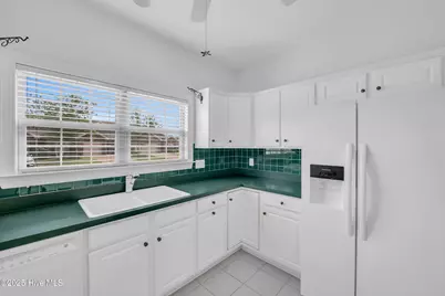 707 Beachwalk Drive, Leland, NC 28479 - Photo 16