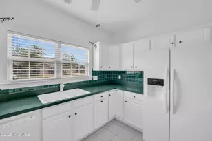 707 Beachwalk Dr, Leland, NC 28479 - Photo 16