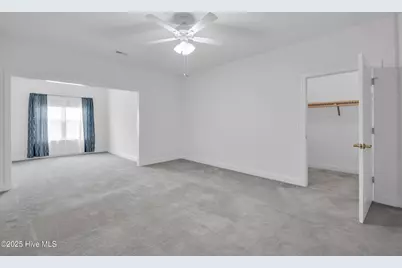707 Beachwalk Drive, Leland, NC 28479 - Photo 18