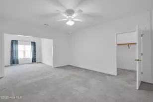707 Beachwalk Dr, Leland, NC 28479 - Photo 18