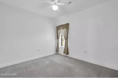 707 Beachwalk Drive, Leland, NC 28479 - Photo 26