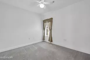 707 Beachwalk Dr, Leland, NC 28479 - Photo 26