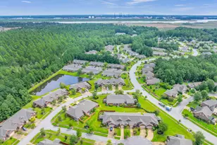 707 Beachwalk Dr, Leland, NC 28479 - Photo 46