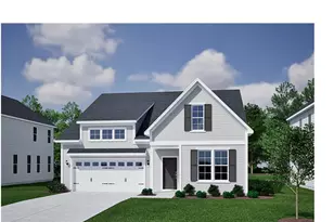 4931 Kinship Cir, Leland, NC 28451 - Photo 2