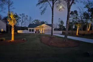 1644 Star Cross Dr SW, Shallotte, NC 28470 - Photo 4