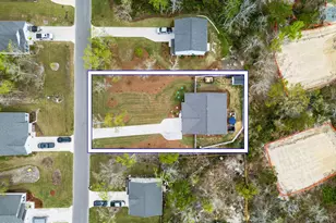 1644 Star Cross Dr SW, Shallotte, NC 28470 - Photo 48